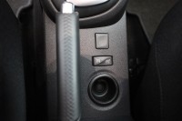 Renault Captur 1.3 TC Aut.