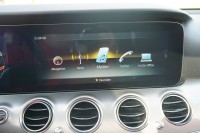 Mercedes-Benz E 200 E200 T