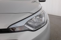 Hyundai i20 1.0 T-GDI YES!