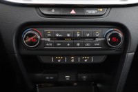Kia cee'd Sporty Wagon Ceed SW 1.5 T-GDI