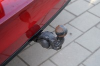 VW Golf VIII Variant 2.0 R-Line