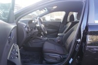 Hyundai Kona 1.6 T-GDI N Line 4WD