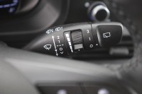 Hyundai i20 1.2