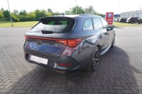 Cupra Leon ST 1.4 Hybrid VZ