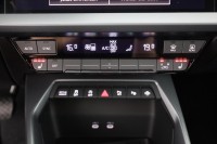 Audi A3 Sportback 35 TFSI s-tronic