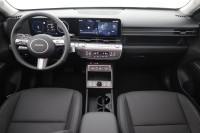 Hyundai Kona 1.0T-GDI Aut.