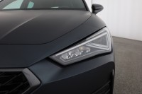 Cupra Leon ST 2.0 TSI VZ 4Drive