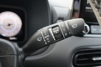 Hyundai Kona 1.6 T-GDI Prime
