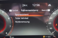 Nissan Qashqai N-Design 1.3 Dig-T 4WD Aut.
