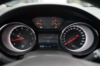 Opel Astra K 1.4 Turbo Active