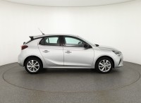 Opel Corsa 1.2DI Turbo Aut.