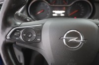 Opel Grandland X 1.2 Turbo Aut.