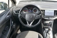 Opel Astra K ST 1.4 Turbo