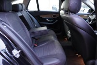 Mercedes-Benz C 180 C180 T Avantgarde 9G-Tronic