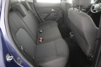 Dacia Duster II 1.3 TCe 130