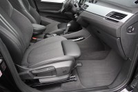 BMW X1 xDrive 25 e M Sport