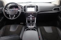 Ford Edge 2.0 Bi-TDCi AWD ST-Line