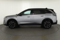 Peugeot 5008 GT Exclusive 1.2 Hybrid Aut.