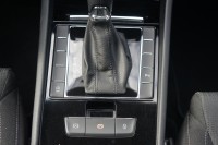 Skoda Superb Combi 1.5 TSI Ambition