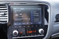 Mitsubishi Outlander 2.4Hybrid 4WD