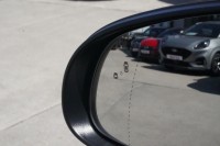 Hyundai Kona 1.6 T-GDI DCT Prime