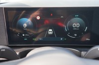 Hyundai Tucson 1.6T-GDI HEV N-Line 4WD Aut.
