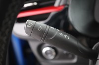 Opel Corsa F 1.2 GS Line