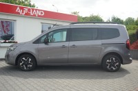 Vorschau: Nissan Townstar Kombi 1.3 DIG-T L2 Tekna