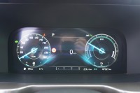 Kia Sorento 1.6 Spirit 4WD Plug-In Hybrid