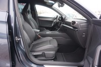 Cupra Leon Sportstourer 2.0 VZ 4Drive
