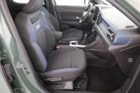 Dacia Duster Journey TCe 130