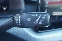 Skoda Kamiq 1.0 TSI DSG