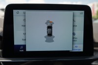 Ford Kuga 1.5 EcoBoost ST-Line