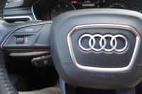Audi A4 Avant 35 2.0 TDI