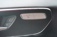 Mercedes-Benz Vito 250 d Marco Polo Westfalia