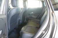 Mercedes-Benz GLA 180 d Style