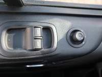Ford Transit Custom L2 9-Sitzer