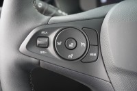Opel Corsa 1.2 DI Turbo Facelift