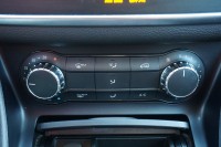 Mercedes-Benz CLA 180 Shooting Brake Urban