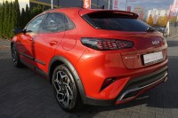 Kia xcee'd Xceed 1.5 T-GDI GT Line