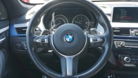 BMW X1 xDrive 25 d Sport Line
