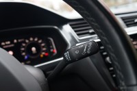 VW Tiguan Allspace 2.0 TDI Life 4M