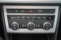 Seat Leon ST 1.5 Xcellence