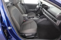 Kia K4 1.6 T-GDI Aut.
