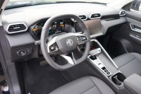 MG ZS 1.5 Hybrid Luxury Aut.