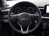Kia Stonic 1.0 T-GDI Spirit