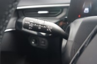 MG MG3 1.5 Hybrid Luxury Aut.