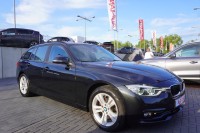 BMW 318 i Advantage