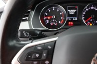 VW Passat Variant 1.5 TSI DSG Business