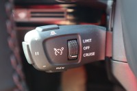 Peugeot 508 SW 1.2 THP Allure Aut.
